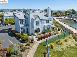 507 Commodore Dr, Richmond, CA 94804