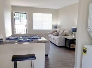 810 Bartlett Rd #6BA564303, Memphis, TN 38122