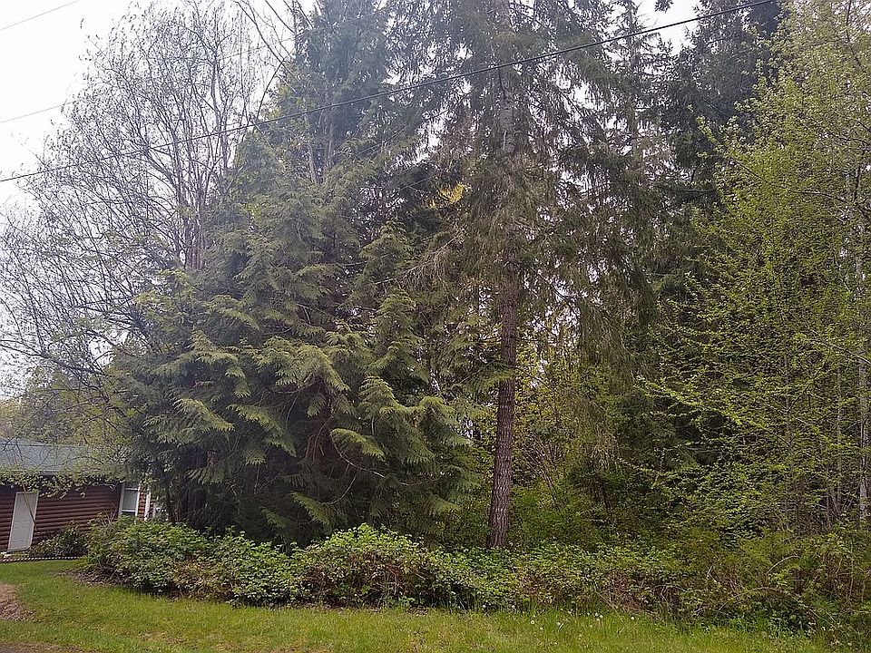 1st image of 470 E Wood Ln #15