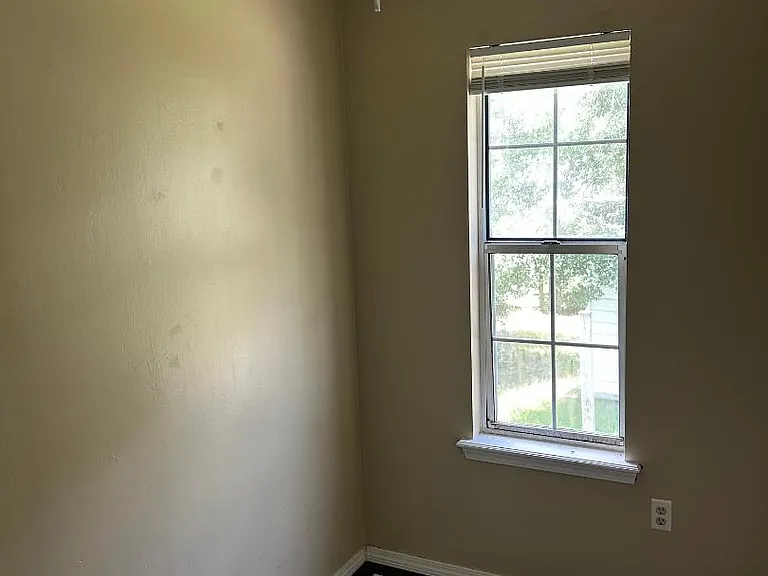 13488 Windsong Dr — Photo 8