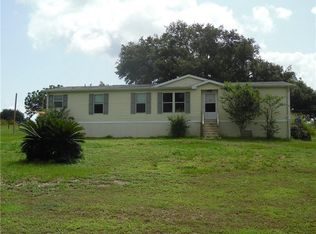 23401 Thomas Allen Rd, Howey In The Hills, FL 34737