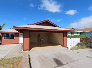 68-3514 Kupunakane Pl, Waikoloa, HI 96738