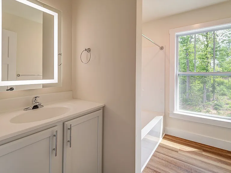 204 Cascade Ridge Rd — Photo 13