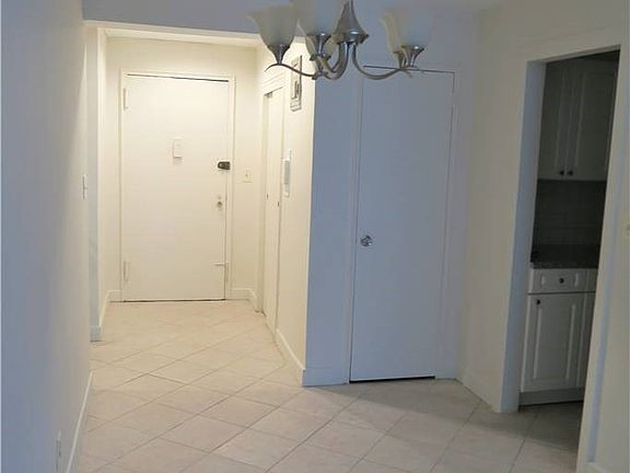 2nd image of 153-25 88th St APT 1N