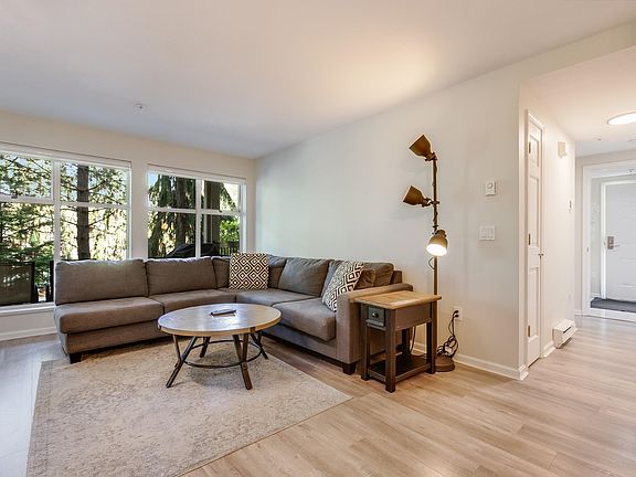 4th image of 4355 Northlands Blvd #20