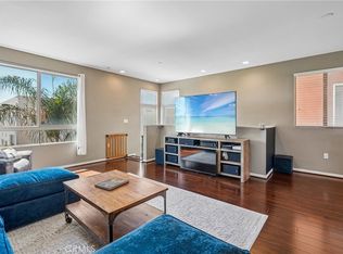 12041 Stanley Park Ct, Hawthorne, CA 90250