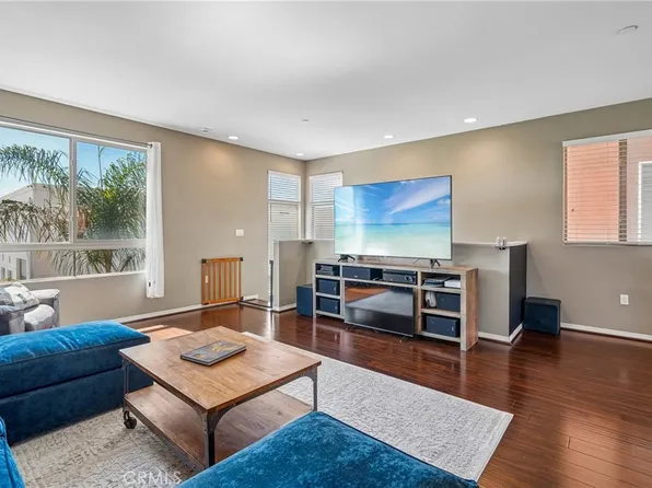 12041 Stanley Park Ct, Hawthorne, CA 90250