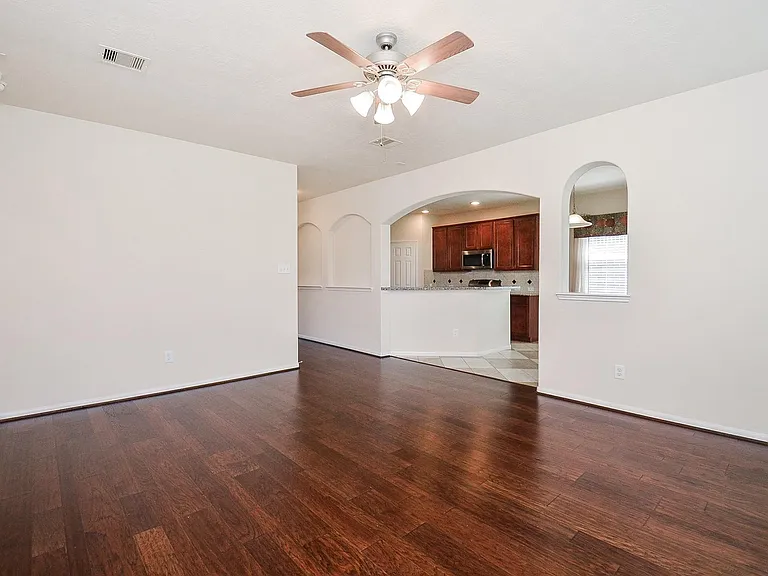 26715 Mandrake Falls Ct — Photo 10