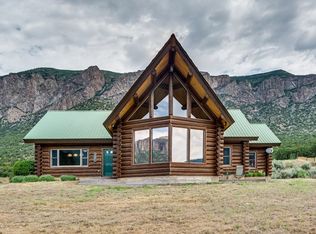 29001 Highway 141, Whitewater, CO 81527