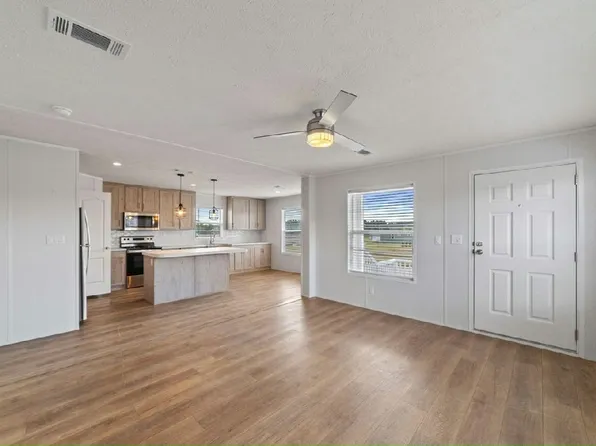 113 Shiloh Arbor Ln #264, Willis, TX 77318