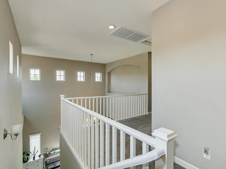 1367 S Country Club Dr #1069 — Photo 13