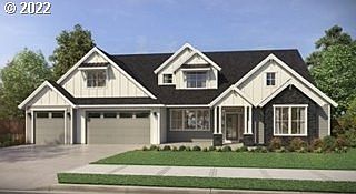 1st image of 27779 SW Lepley Ln