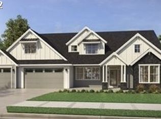 27779 SW Lepley Ln, Hillsboro, OR 97123