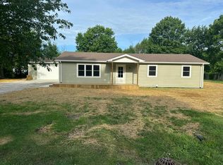 1244 Chippewa Trl, Burns Harbor, IN 46304
