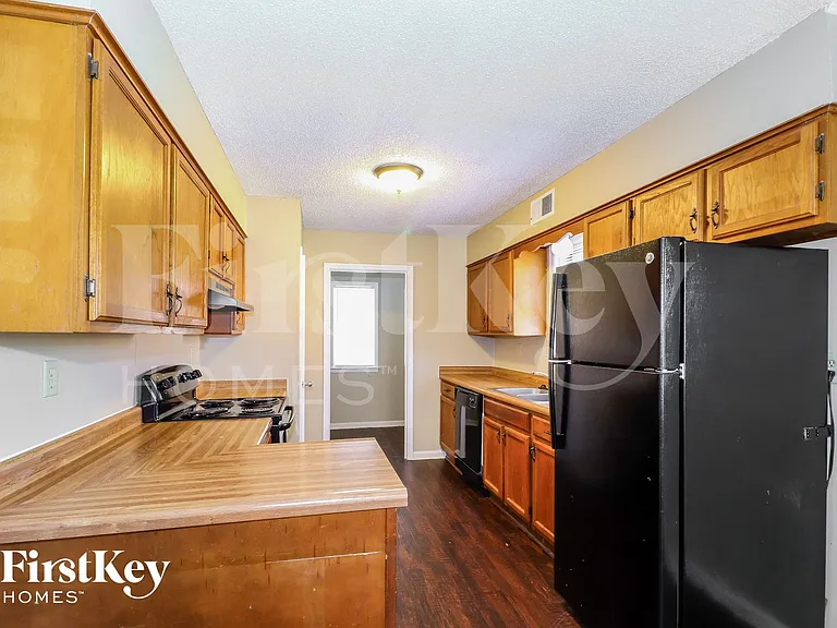 3828 Innsbrook Dr — Photo 6