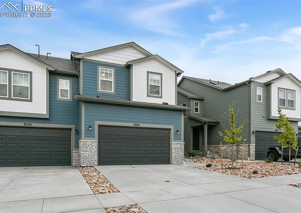 1st image of 8234 Grey Bark Way