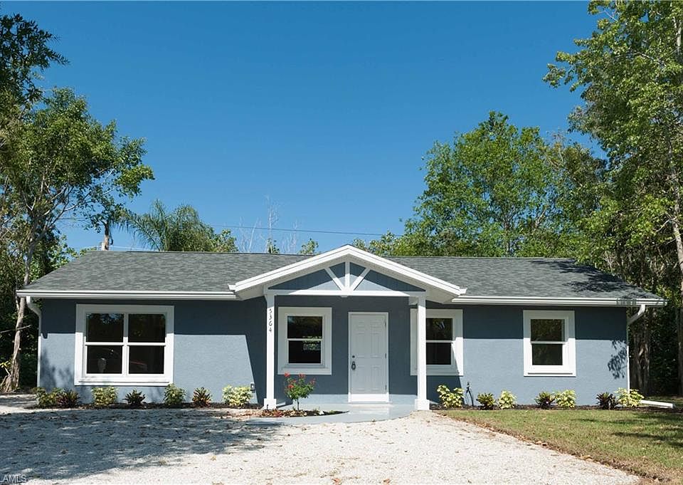 1st image of 5364 Avenue C
