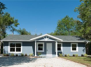 5364 Avenue C, Bokeelia, FL 33922