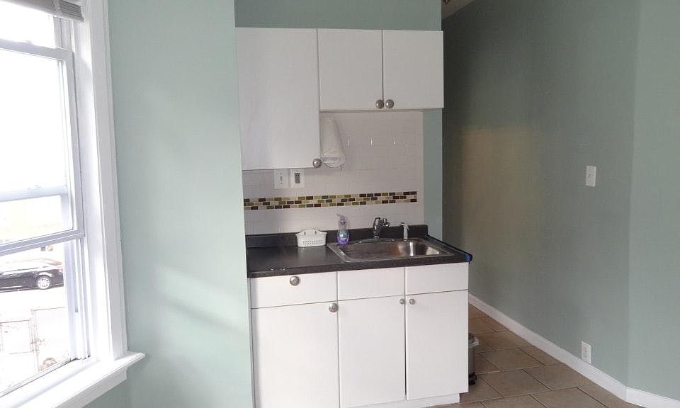 1st image of 5038 Pine St #B