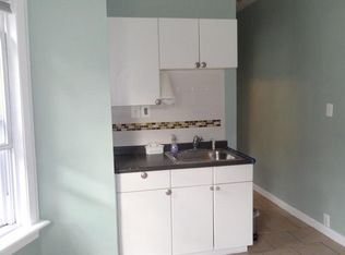 5038 Pine St #B, Philadelphia, PA 19143