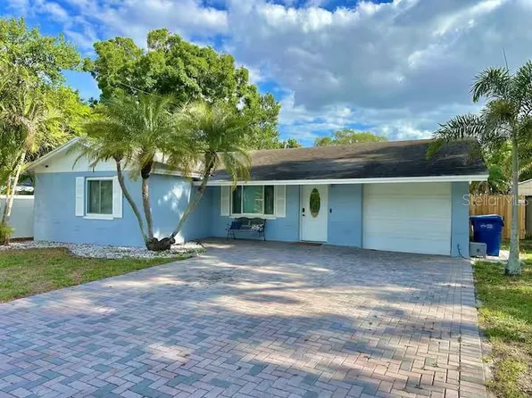 1080 16TH AVENUE SW, LARGO, FL 33770