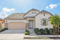 Sedge Way-S2011-001.jpg