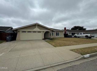 1721 Joliet Pl, Oxnard, CA 93030