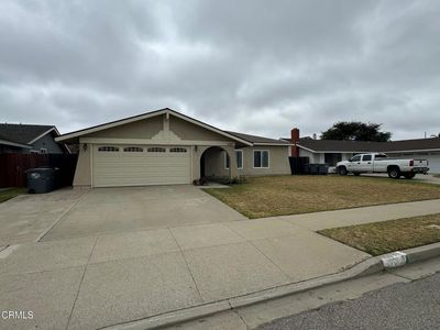 1721 Joliet Pl, Oxnard, CA, 93030