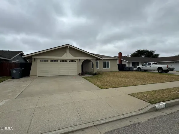 1721 Joliet Pl, Oxnard, CA 93030