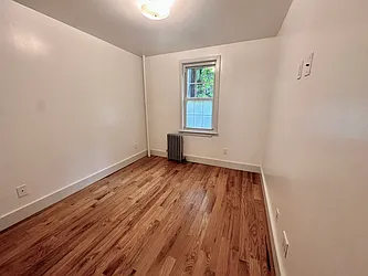 Rented by Compass