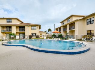 131 Boynton Blvd APT 1, Daytona Beach Shores, FL 32118