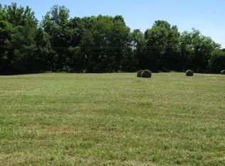 0 Old 3l Hwy, Falmouth, KY