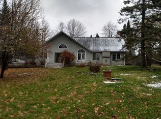 2565 Highway 2, Two Harbors, MN 55616