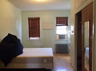395 Manhattan Ave APT 3L, Brooklyn, NY 11211