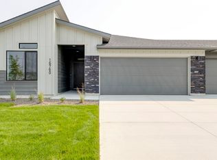 16760 Sentinel Ave, Caldwell, ID 83607