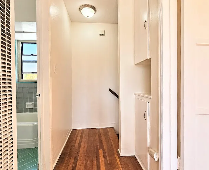 5101 Marlborough Dr #4150 — Photo 11