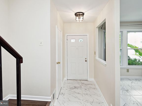 5th image of 3605 Silver Spruce Cir