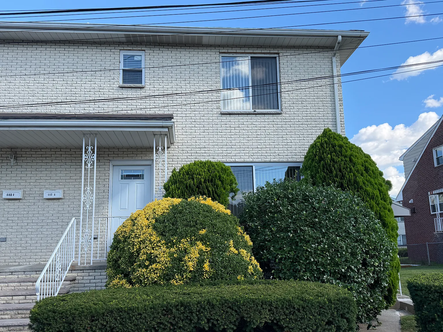 440 Brinkerhoff Ave — Photo 2