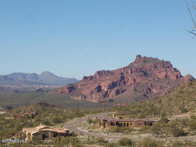 1st image of 3563 N Ladera Cir