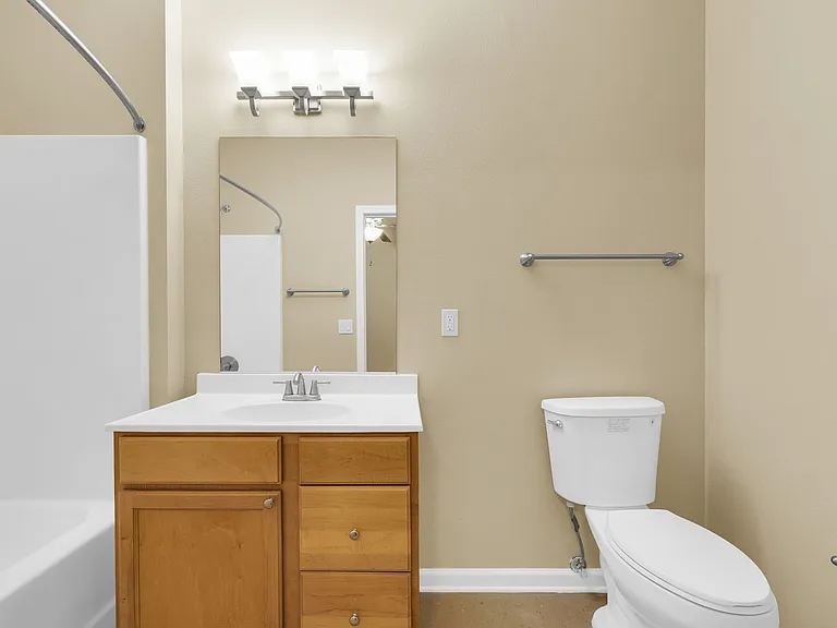 Copper View Apartments — Photo 34