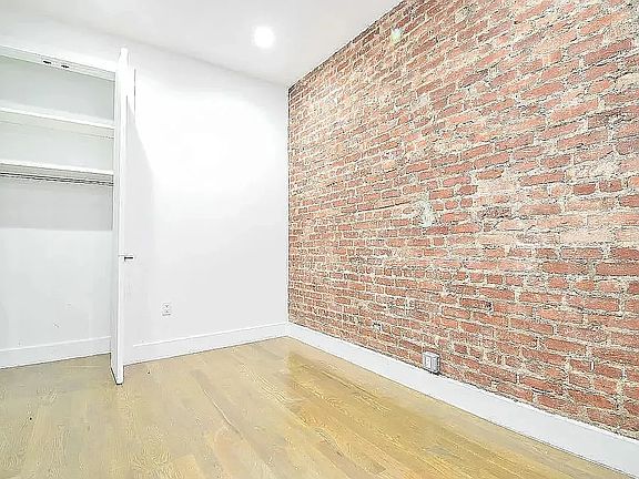 3rd image of 1767 Bedford Ave APT 3A