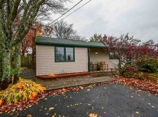 13 Inverary Dr, Dartmouth, NS B2X1H3