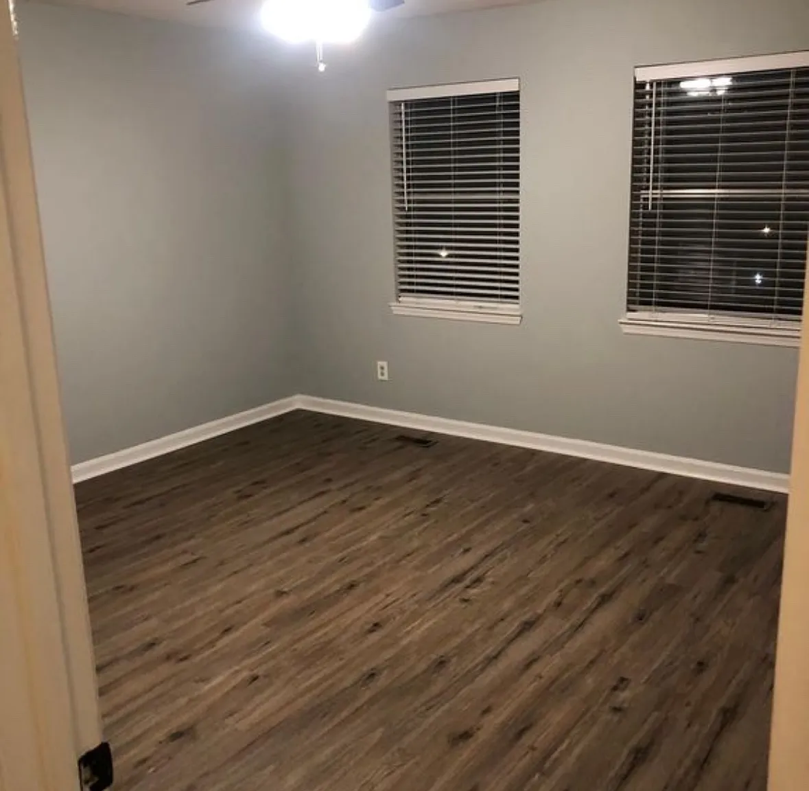 2 bed, 1.5 bath, 1080 sqft, $1,495 — Photo 3