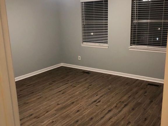 3rd image of 326 W Midvale Ave APT 17