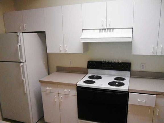 2nd image of 17104 Carrington Park Dr APT 508