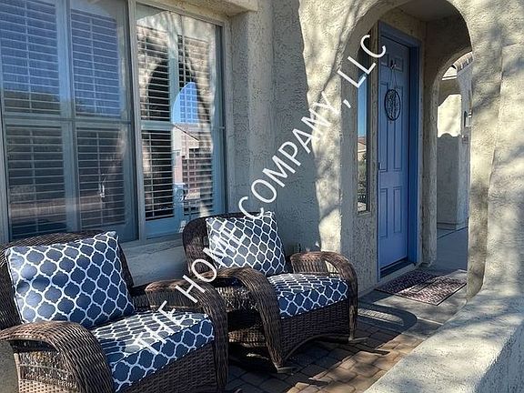 4th image of 12879 N Honey Bell Dr