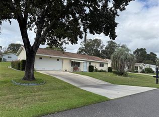 11268 SW 75th Ter, Ocala, FL 34476