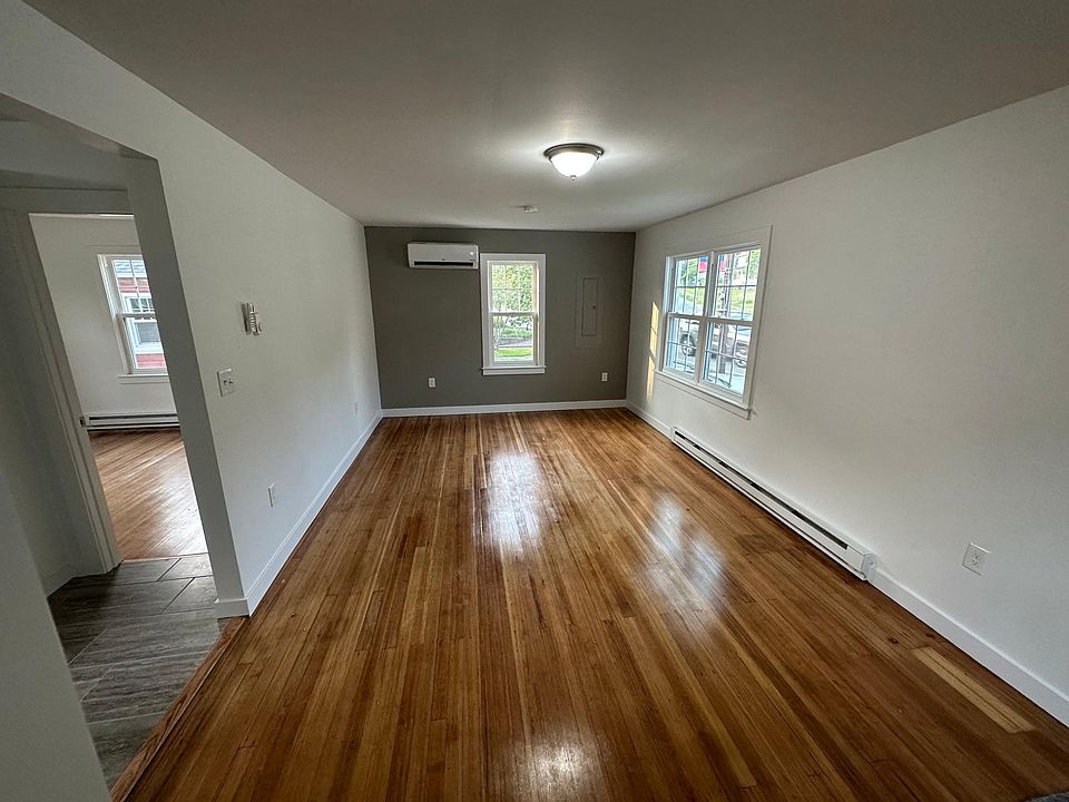 121 N State St, Clarks Summit, PA 18411 Zillow