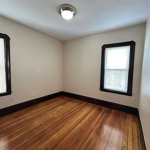 345 Earle St #2 — Photo 13