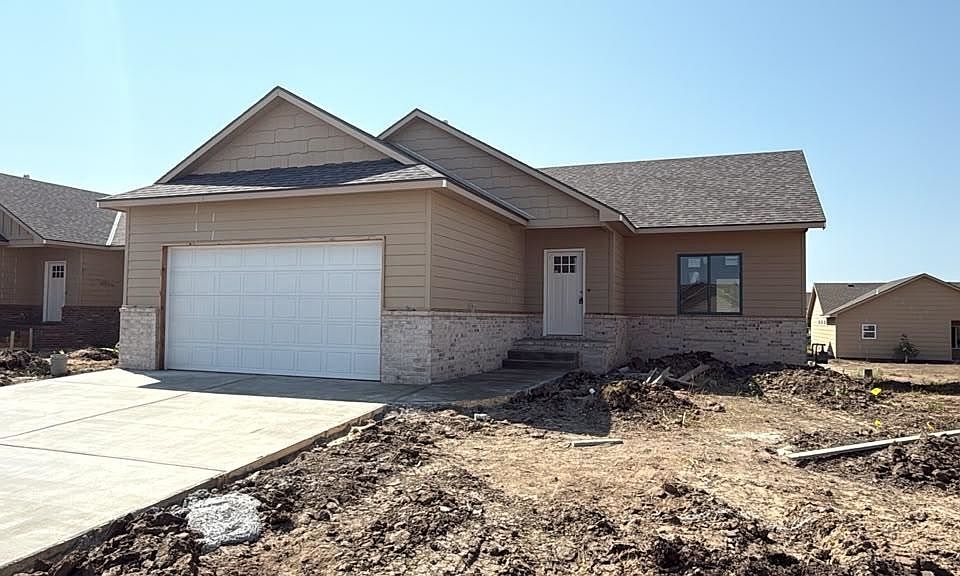 1st image of 8961 E Joshua St